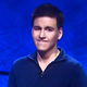 Illustration for article titled Jeopardy! Champ James Holzhauer Was Truly In Jeopardy